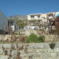 Дом в Черногории, Бар, 94 кв.м.