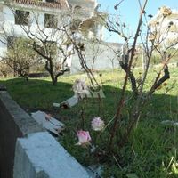 Дом в Черногории, Бар, 94 кв.м.