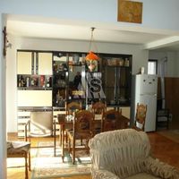 Дом в Черногории, Бар, 94 кв.м.