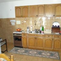 Дом в Черногории, Бар, 94 кв.м.