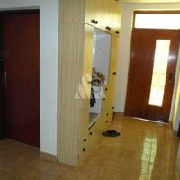 Дом в Черногории, Бар, 94 кв.м.