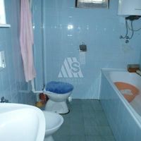 Дом в Черногории, Бар, 94 кв.м.