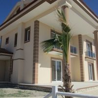 Villa at the seaside in Turkey, Fethiye, 220 sq.m.
