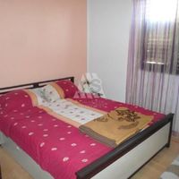 Дом в Черногории, Бар, 94 кв.м.