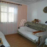 Дом в Черногории, Бар, 94 кв.м.