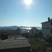 Дом в Черногории, Бар, 94 кв.м.