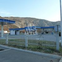 Other commercial property in Montenegro, Podgorica, 400 sq.m.