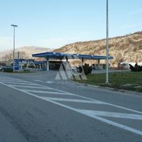 Other commercial property in Montenegro, Podgorica, 400 sq.m.