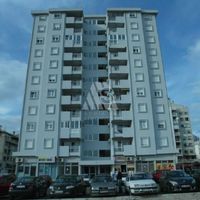 Квартира в Черногории, Бар, 47 кв.м.