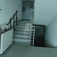 Квартира в Черногории, Бар, 47 кв.м.