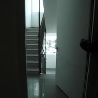 Квартира в Черногории, Бар, 47 кв.м.