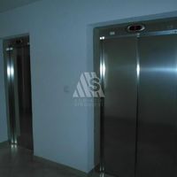 Квартира в Черногории, Бар, 47 кв.м.