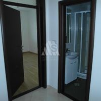 Квартира в Черногории, Бар, 47 кв.м.