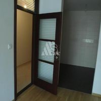 Квартира в Черногории, Бар, 47 кв.м.