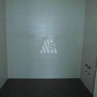 Квартира в Черногории, Бар, 47 кв.м.