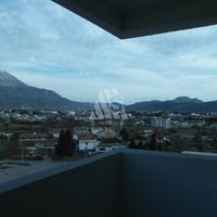 Квартира в Черногории, Бар, 47 кв.м.