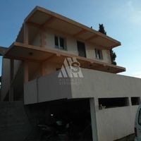 Дом в Черногории, Бар, 195 кв.м.