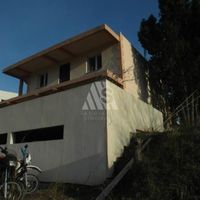 Дом в Черногории, Бар, 195 кв.м.