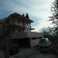 Дом в Черногории, Бар, 195 кв.м.