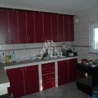 Дом в Черногории, Бар, 195 кв.м.