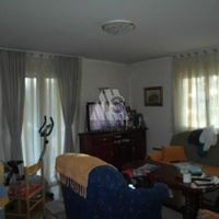 Дом в Черногории, Бар, 195 кв.м.