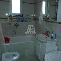 Дом в Черногории, Бар, 195 кв.м.