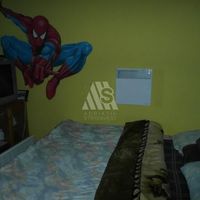 Дом в Черногории, Бар, 195 кв.м.