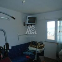 Дом в Черногории, Бар, 195 кв.м.