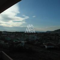 Дом в Черногории, Бар, 195 кв.м.