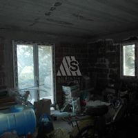 Дом в Черногории, Бар, 195 кв.м.