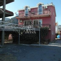 House in Montenegro, Bar, Sutomore, 267 sq.m.