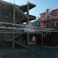 House in Montenegro, Bar, Sutomore, 267 sq.m.