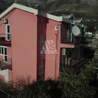 House in Montenegro, Bar, Sutomore, 267 sq.m.