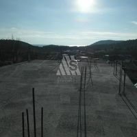 House in Montenegro, Bar, Sutomore, 267 sq.m.