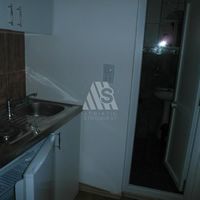 House in Montenegro, Bar, Sutomore, 267 sq.m.