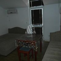 House in Montenegro, Bar, Sutomore, 267 sq.m.
