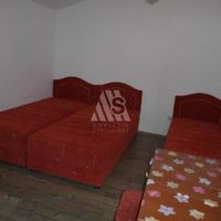 House in Montenegro, Bar, Sutomore, 267 sq.m.