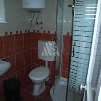 House in Montenegro, Bar, Sutomore, 267 sq.m.