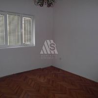 House in Montenegro, Bar, Sutomore, 267 sq.m.