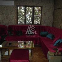 House in Montenegro, Bar, Sutomore, 267 sq.m.