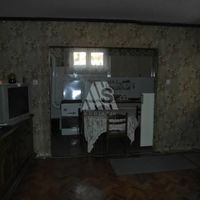 House in Montenegro, Bar, Sutomore, 267 sq.m.