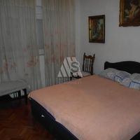 House in Montenegro, Bar, Sutomore, 267 sq.m.