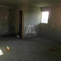 House in Montenegro, Bar, Sutomore, 267 sq.m.