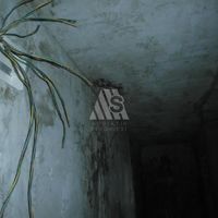 House in Montenegro, Bar, Sutomore, 267 sq.m.