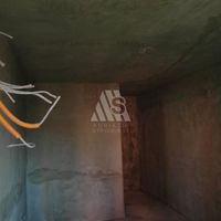 House in Montenegro, Bar, Sutomore, 267 sq.m.