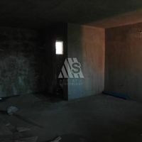 House in Montenegro, Bar, Sutomore, 267 sq.m.