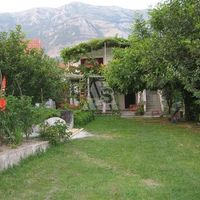 House in the suburbs in Montenegro, Bar, Sutomore, 220 sq.m.
