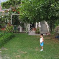 House in the suburbs in Montenegro, Bar, Sutomore, 220 sq.m.