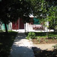 House in the suburbs in Montenegro, Bar, Sutomore, 220 sq.m.