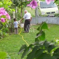 House in the suburbs in Montenegro, Bar, Sutomore, 220 sq.m.